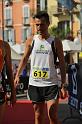 Maratonina 2015 - Arrivo - Roberto Palese - 028